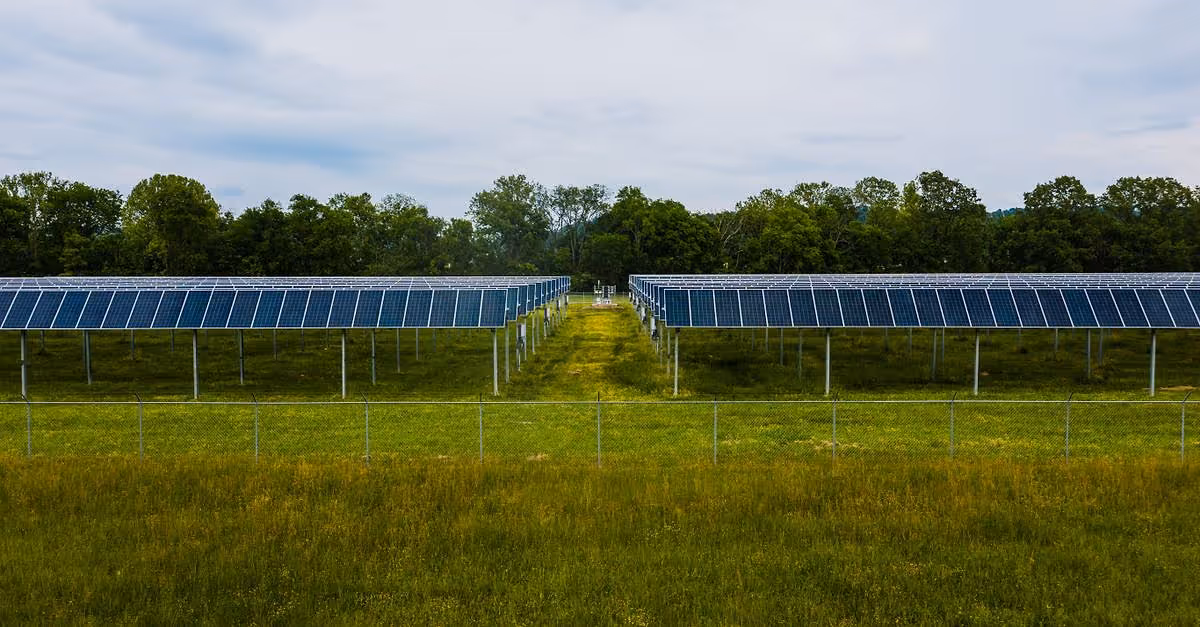 CNMC: Nuevo sistema de acceso flexible a la red eléctrica