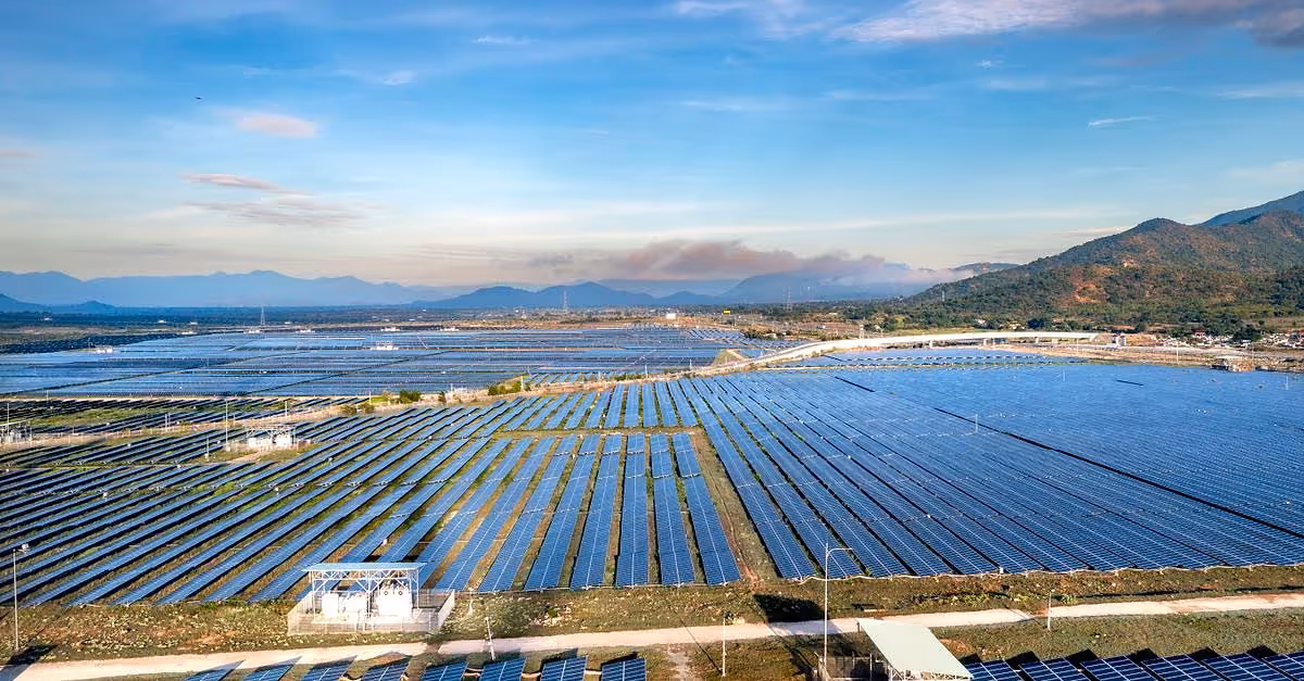 Demanda eléctrica flexible: cómo ahorrar 120 euros al año