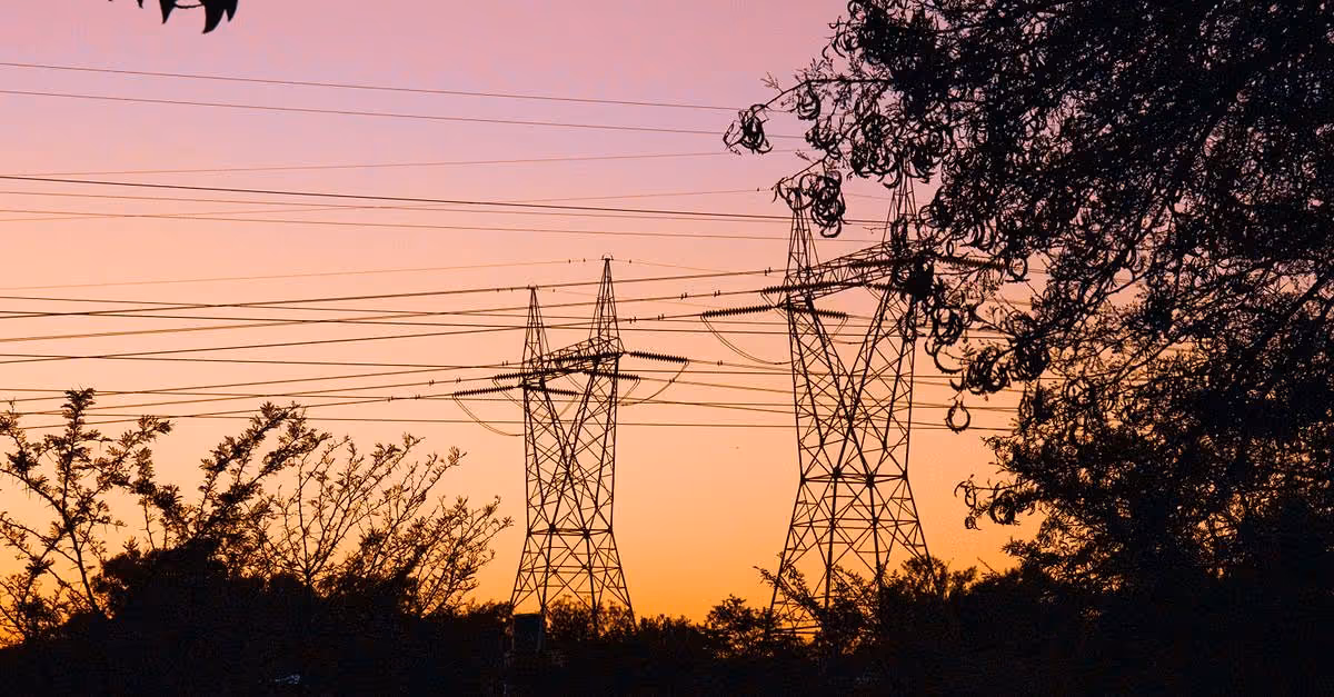 AIE: la electrificación es la clave para la seguridad energética