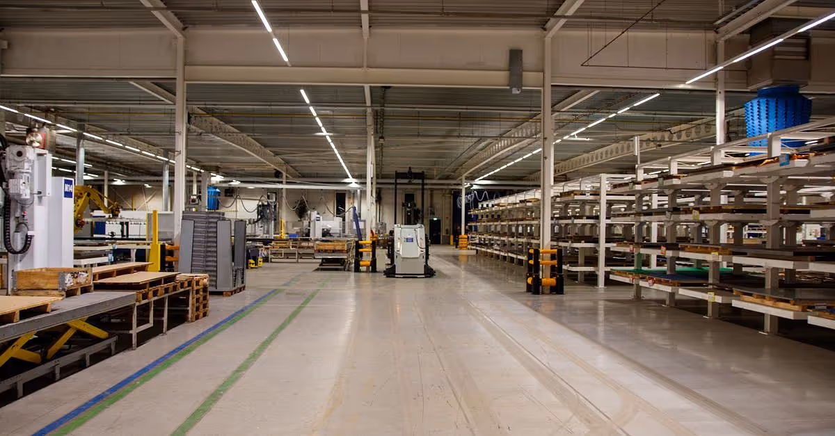 Almacenamiento energético: España tramita casi 2 GW en el tercer trimestre