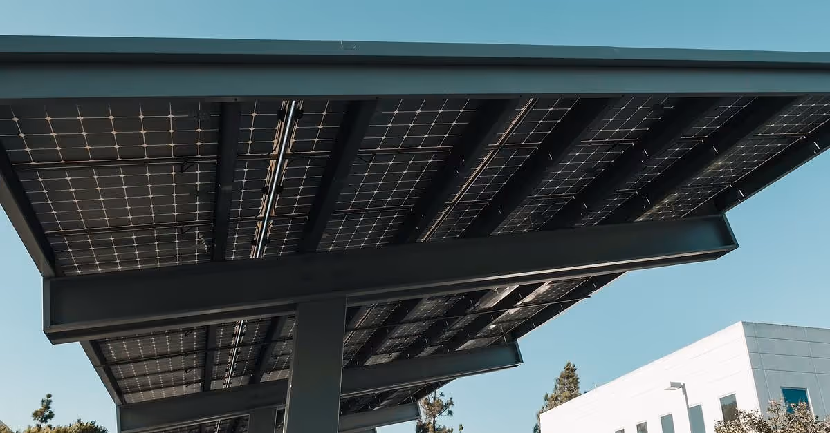 Baterías híbridas: la nueva apuesta energética de España en 2026