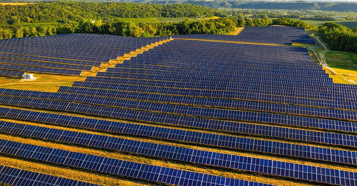 Energía fotovoltaica 2026: El problema de los cortes de vertido