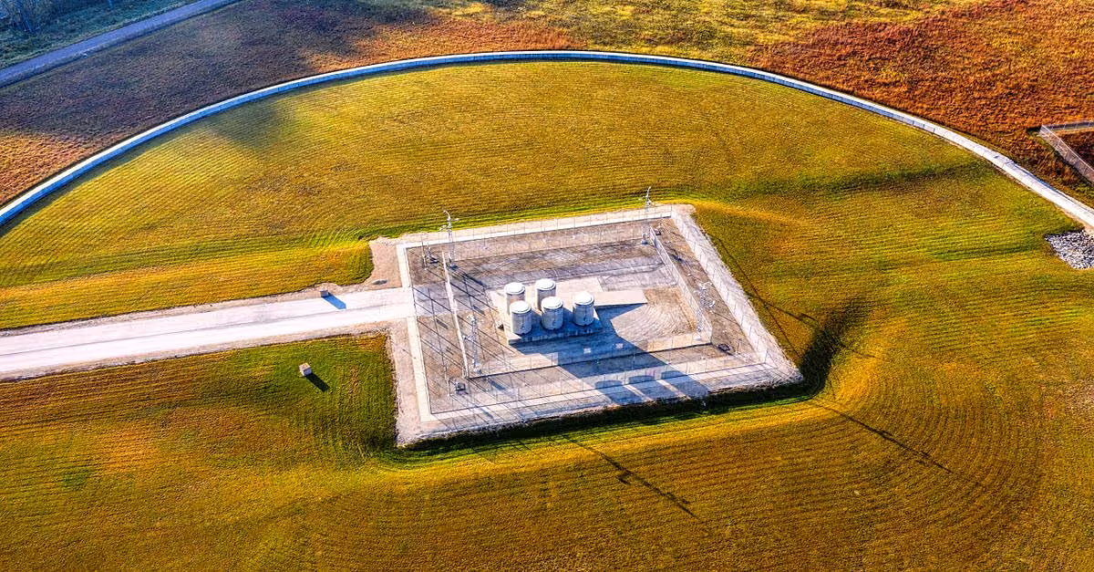 Energy Storage Summit Germany 2026: retos del almacenamiento