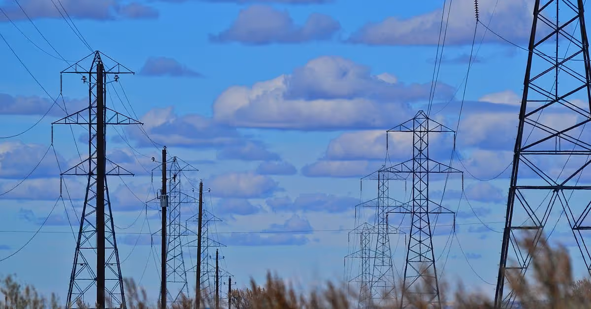 CCUS: la brecha entre los planes y la realidad de las petroleras