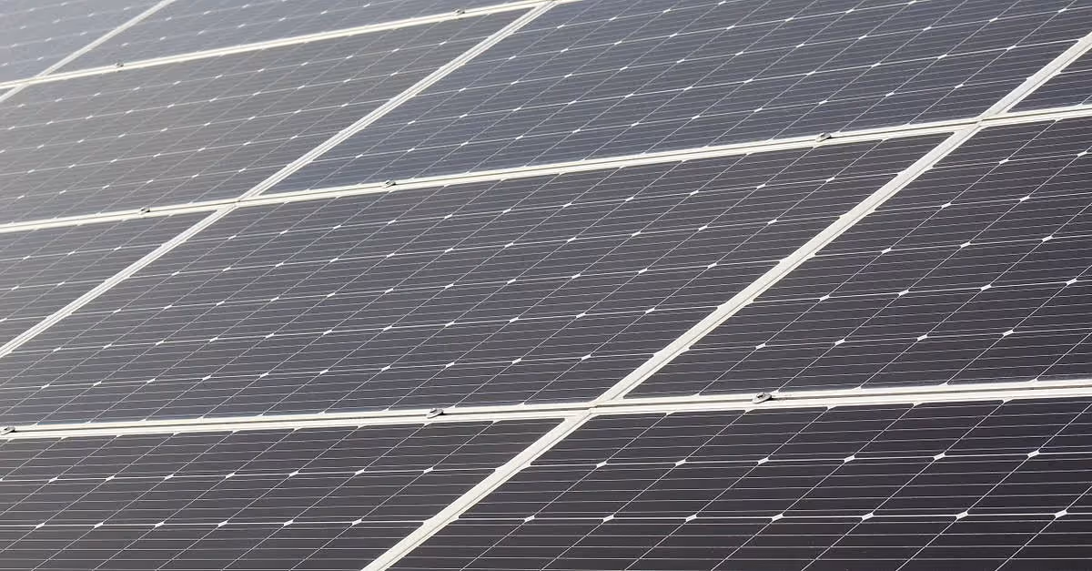 Centros de datos: solicitan más de 22.000 MW de acceso a la red