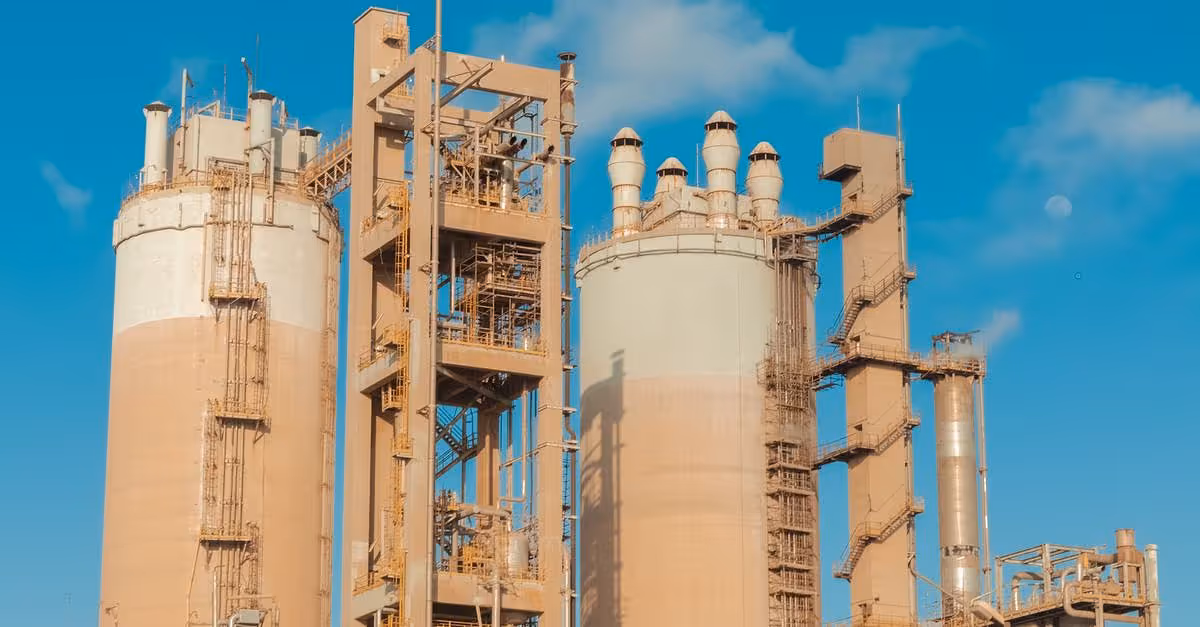 Hidrógeno verde: la falta de normas frena su escala comercial