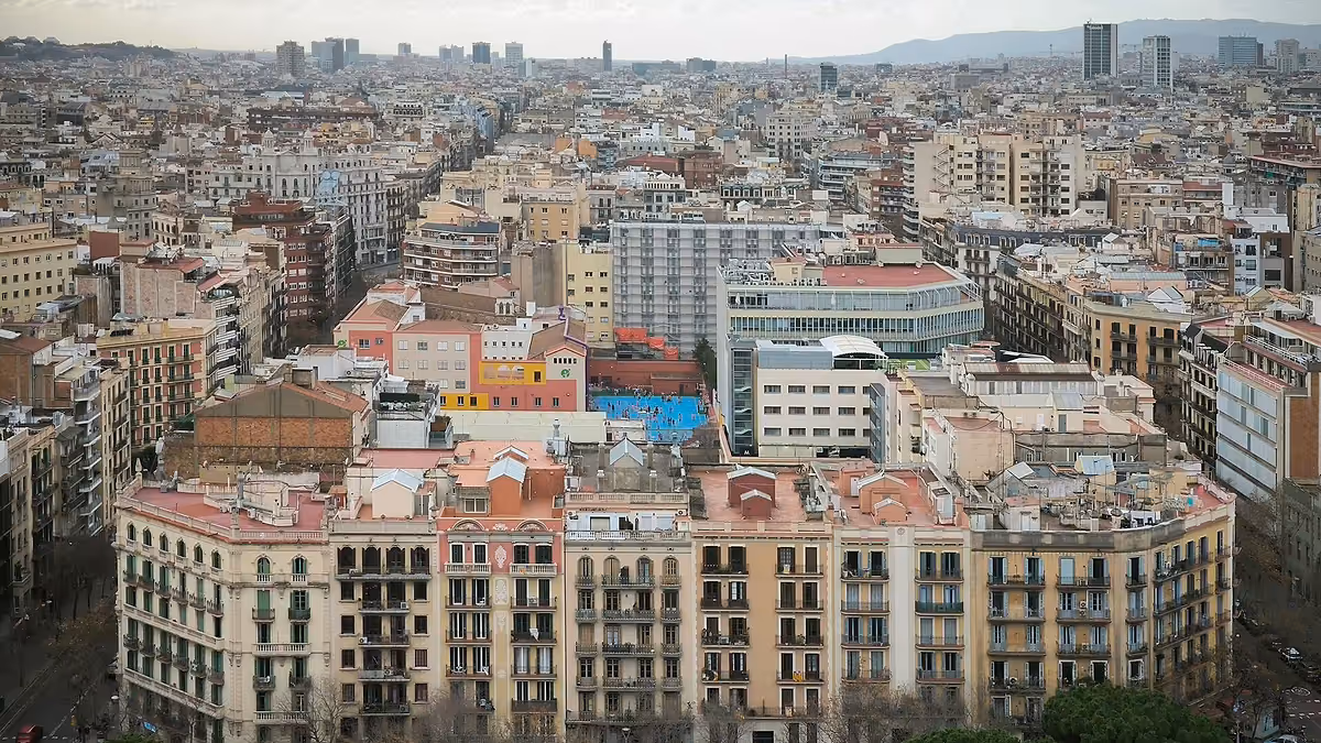 CEVE 2026: Barcelona reúne a la cadena de la electromovilidad