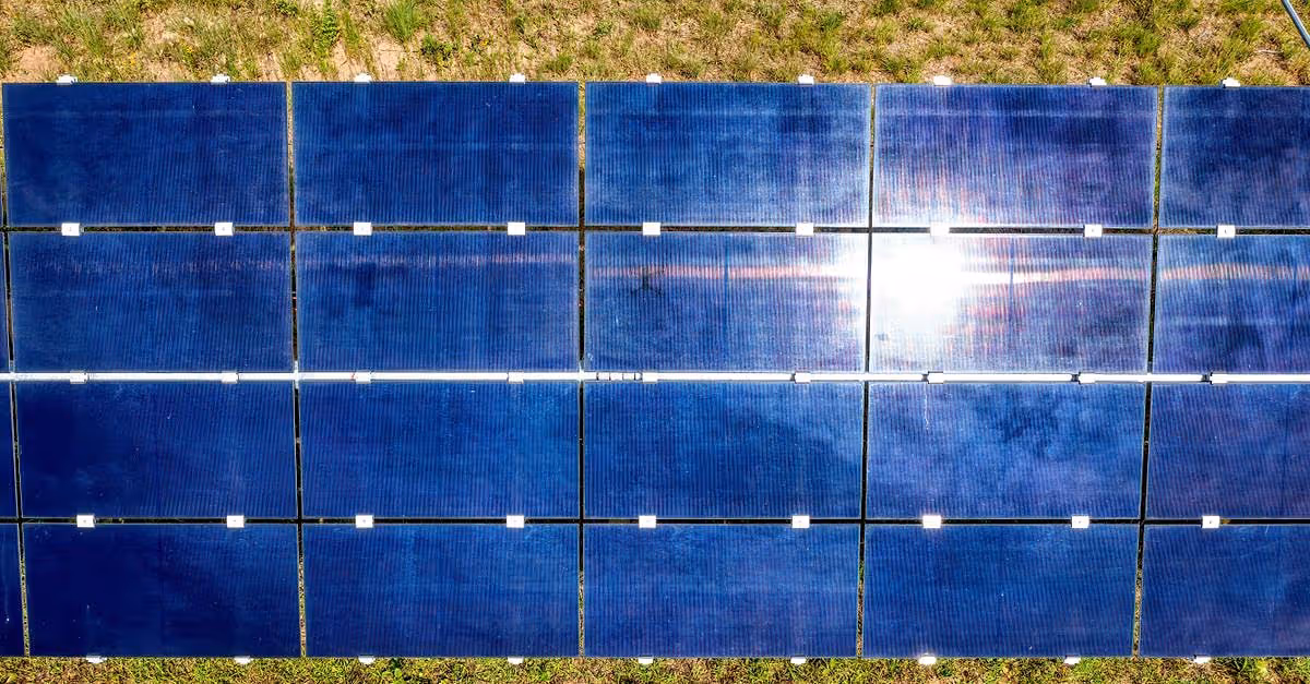 Comunidades energéticas en España: crecen los proyectos rurales