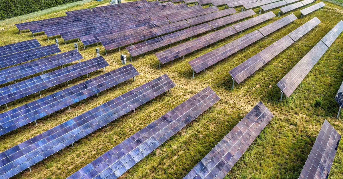 EDP: La caldera eléctrica que reduce el uso de gas natural