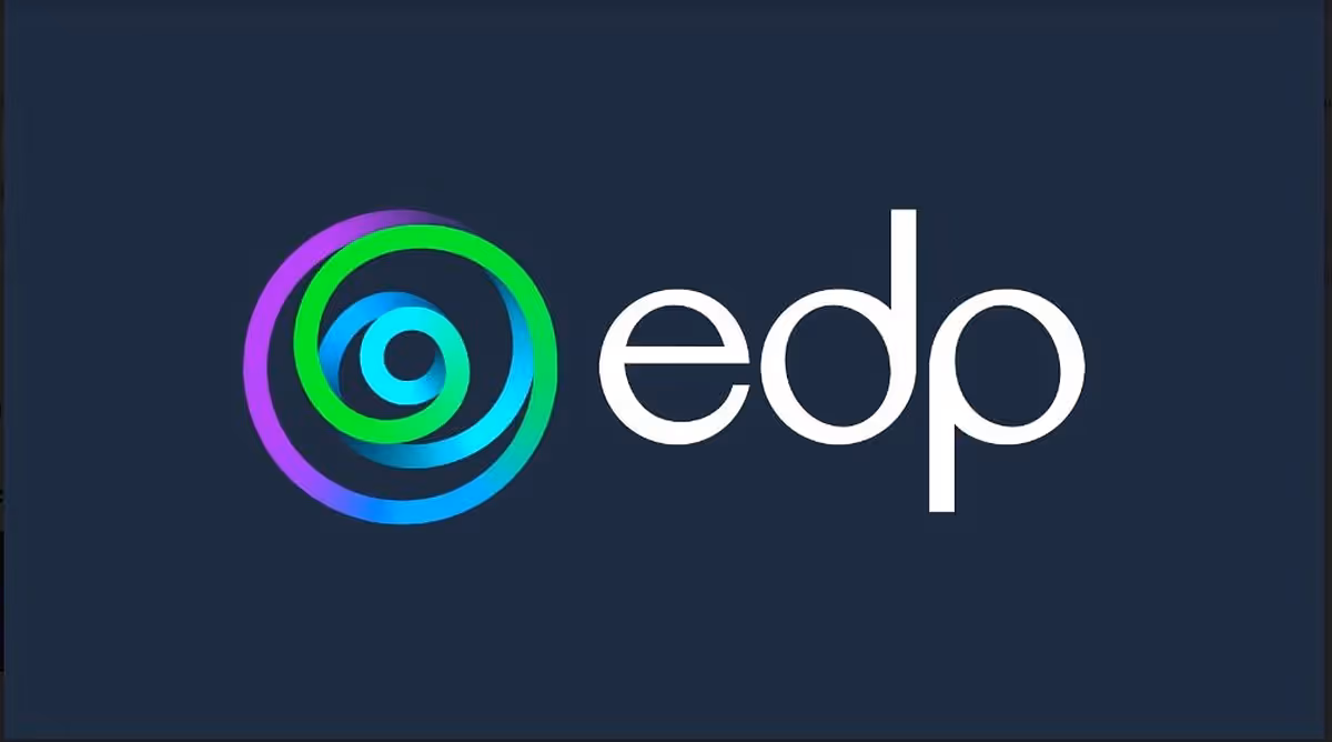 EDP y Zelestra: superan 1 GWh en almacenamiento energético