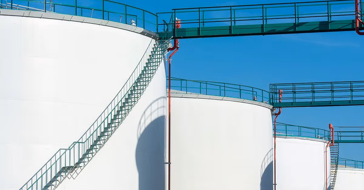 Energy Storage Canada: plan para evitar crisis eléctrica en Ontario