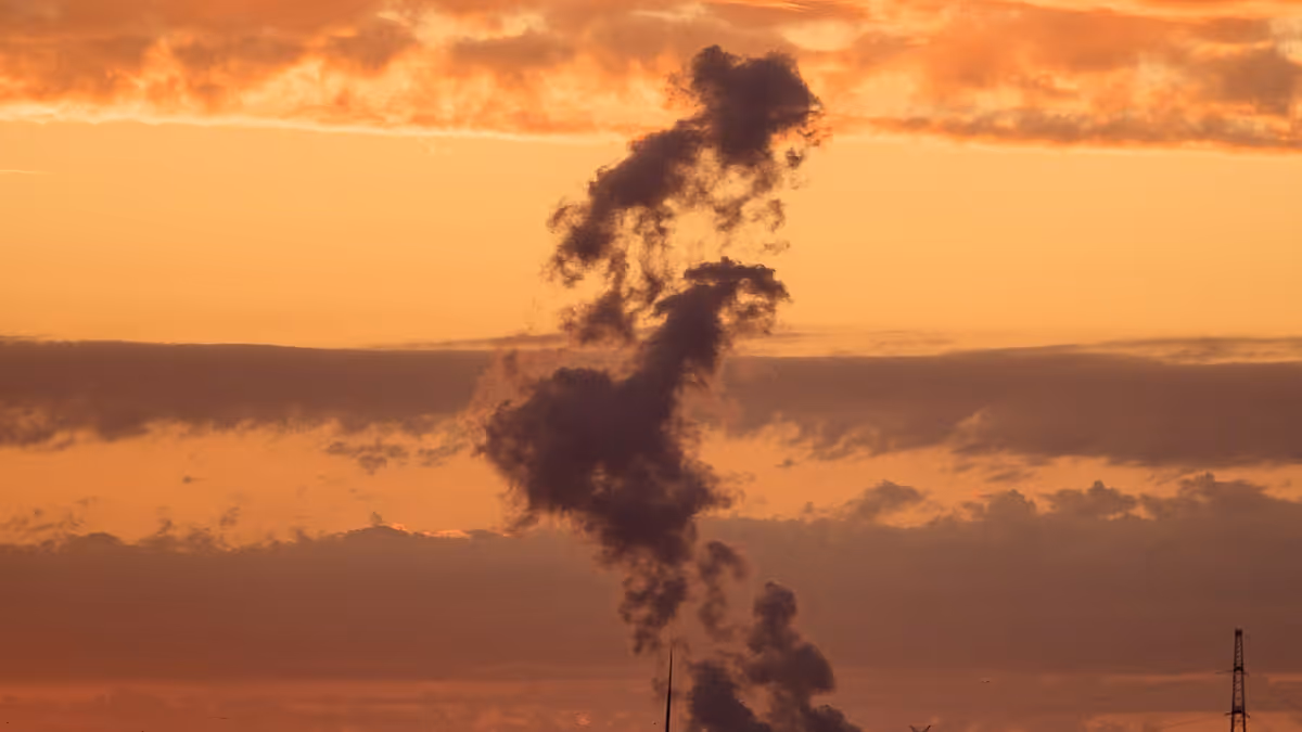 Energía solar: supera a la nuclear como fuente global en 2026