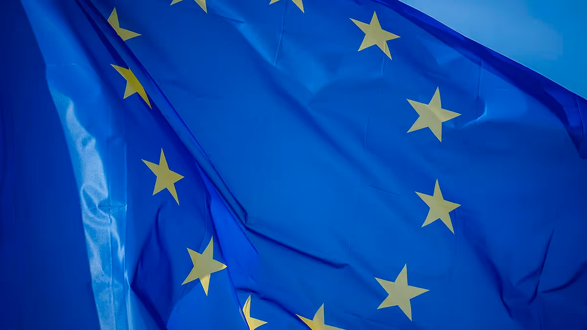Unión Europea: nuevas reglas de emisiones para la industria