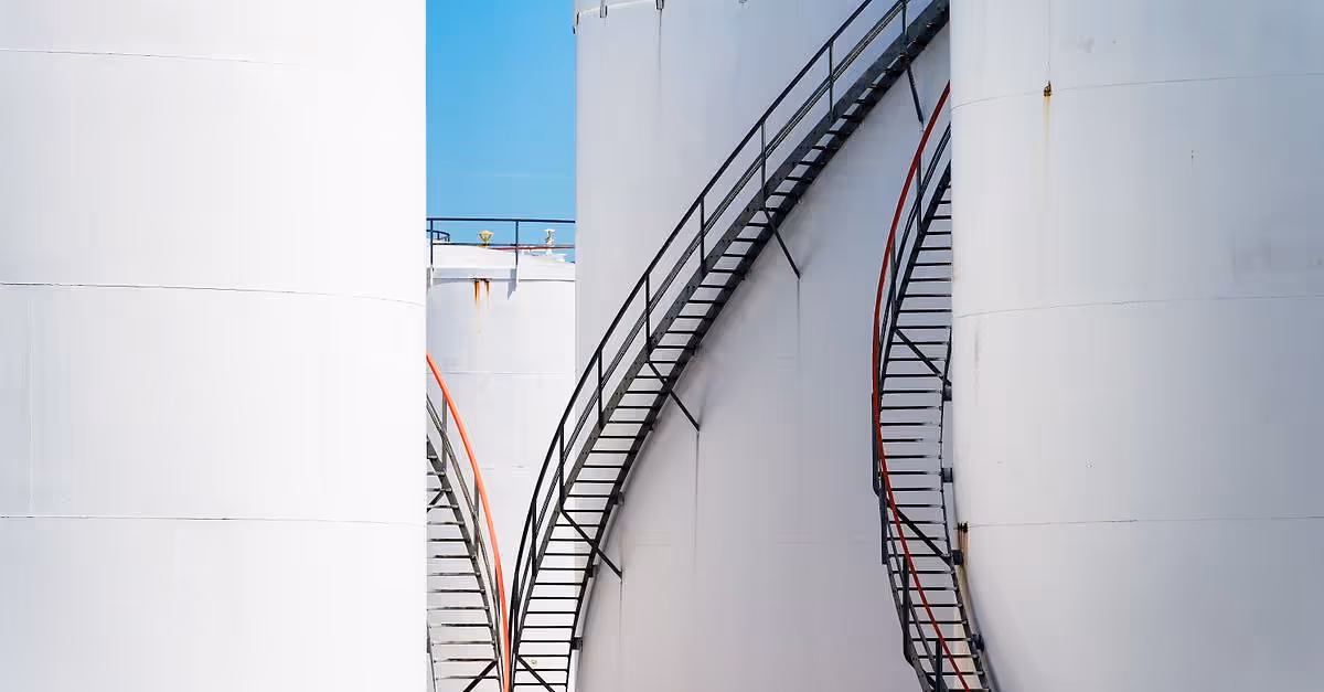 Indie Energy: El nuevo modelo de almacenamiento en Portugal