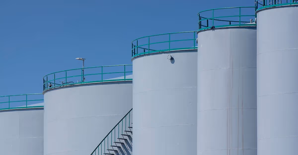 Energías renovables: la inversión se estabiliza en 2026