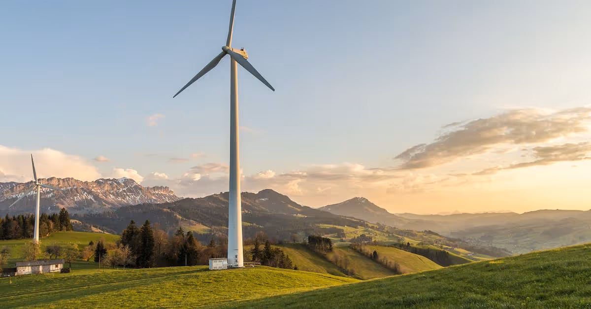 ElectroFlex: la nueva lámina solar flexible que cambia la instalación