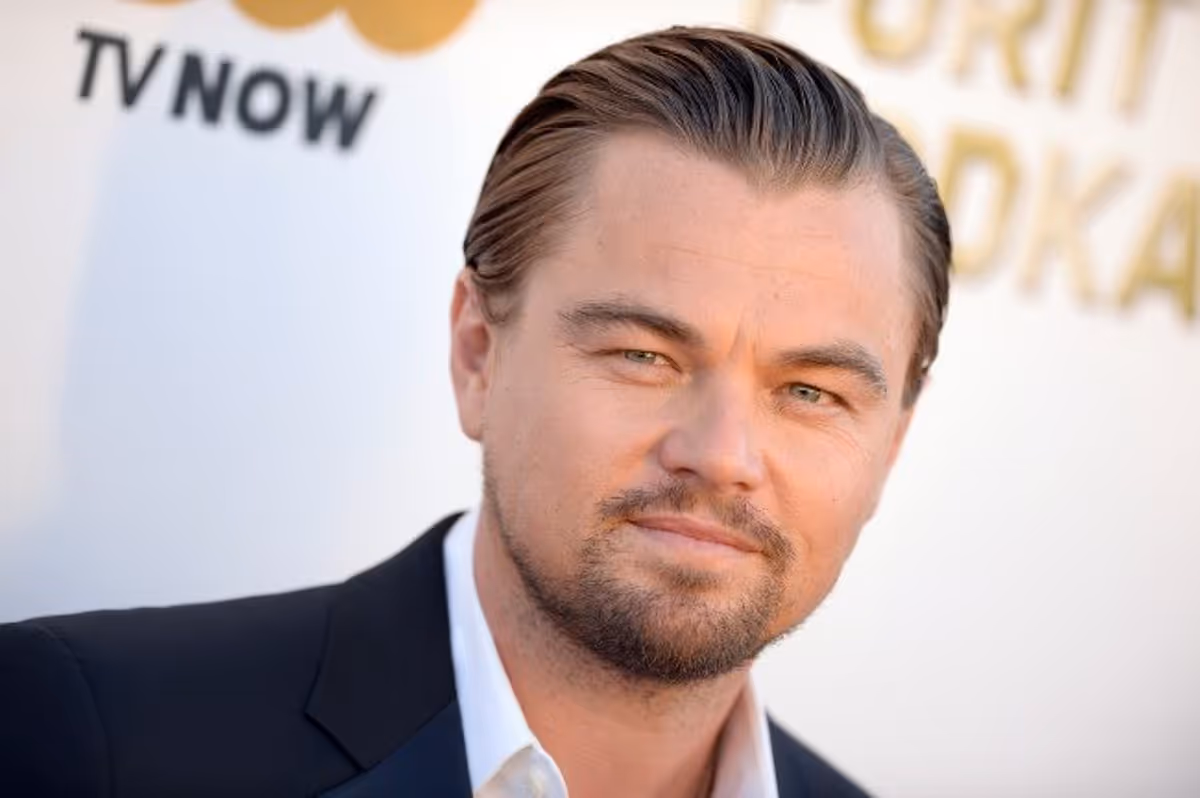 Leonardo DiCaprio invierte en Elvy para impulsar energía limpia