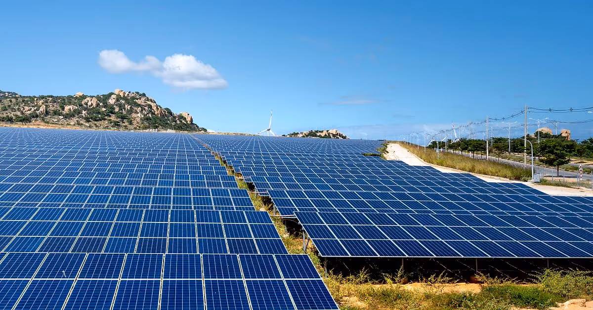 Hy24 y Cofides adquieren el 29% de Onuba H2 en Huelva