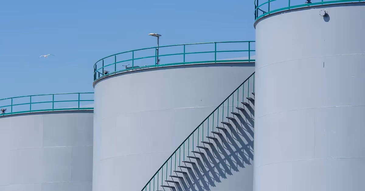 NYSERDA: Nueva York impulsa 950 MW en almacenamiento energético