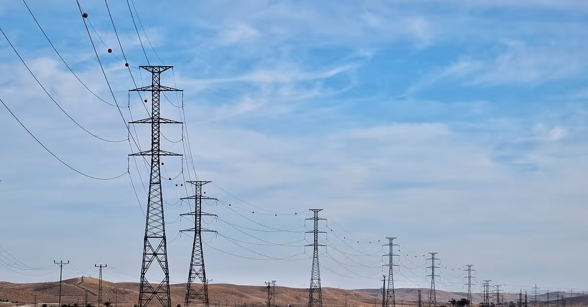 Canarias: nueva planificación eléctrica con 26 subestaciones