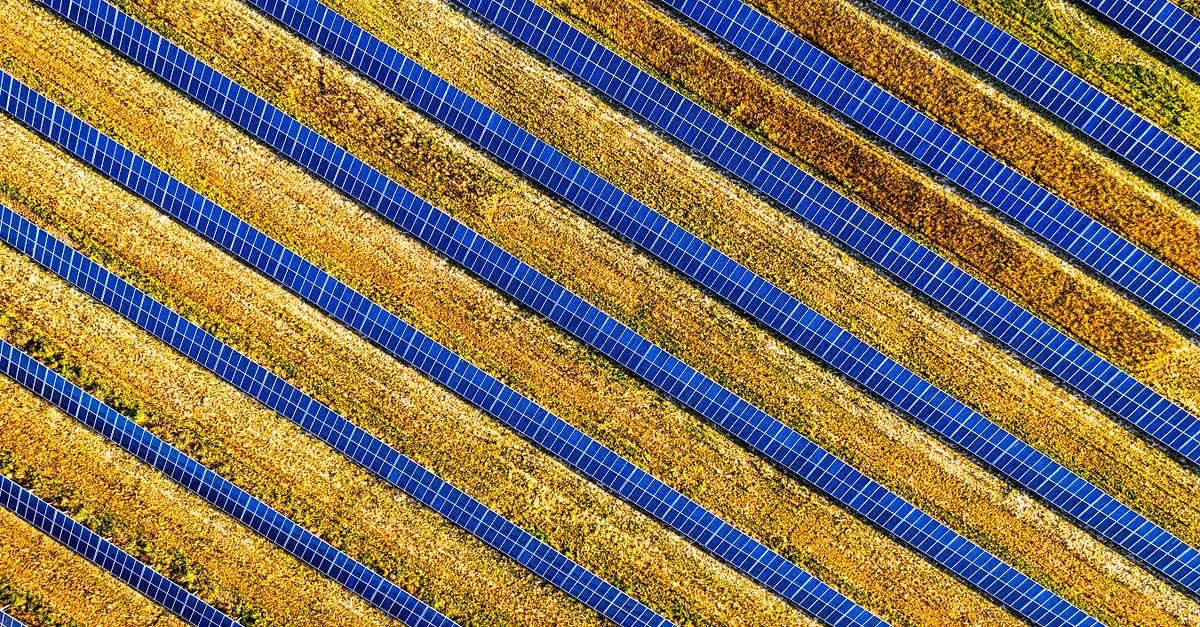 Canal Isabel II: alcanza 21 MW con nuevas plantas solares