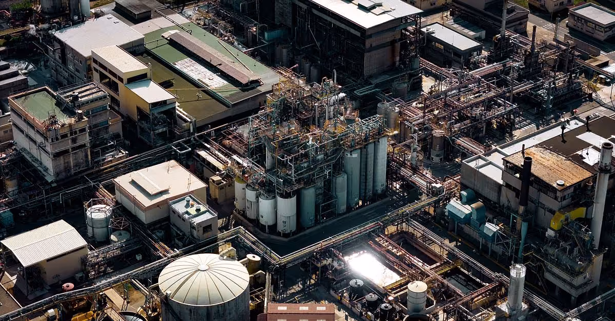 Power Electronics inaugura planta masiva en Houston, Texas
