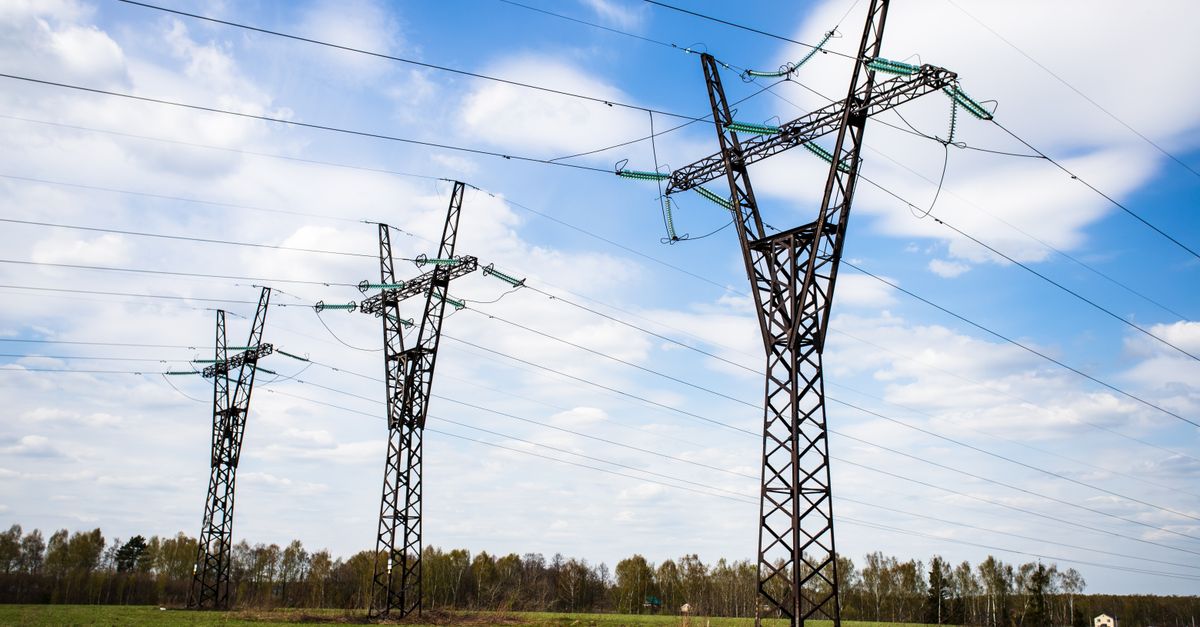 La luz a 200 euros el megavatio: ¿quién te protege de esto?