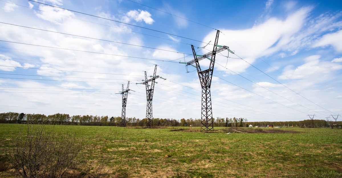 El sol no siempre llena tu bolsillo: el coste real de la energía