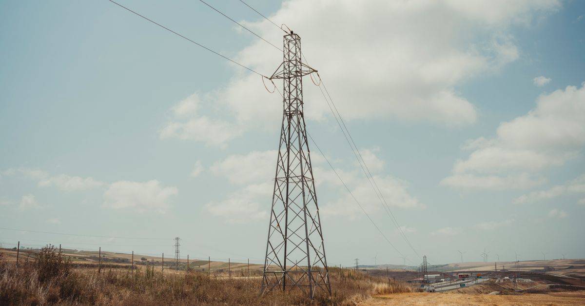El agujero en tu red eléctrica que no te deja ahorrar