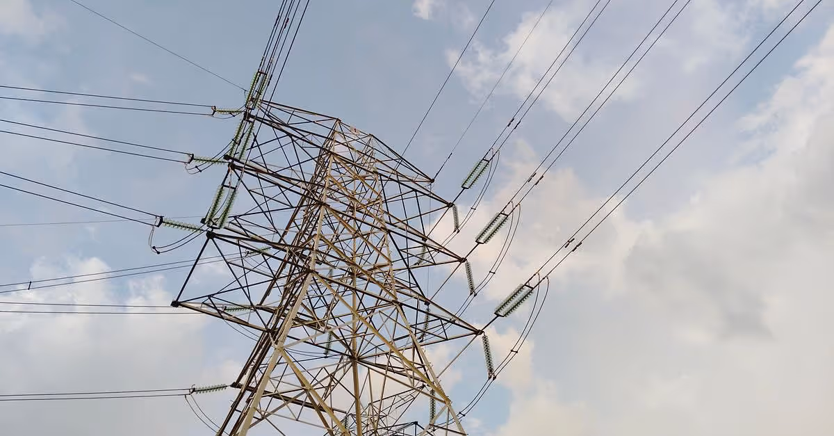 Centros de datos: nuevo sistema de créditos para aliviar la red eléctrica