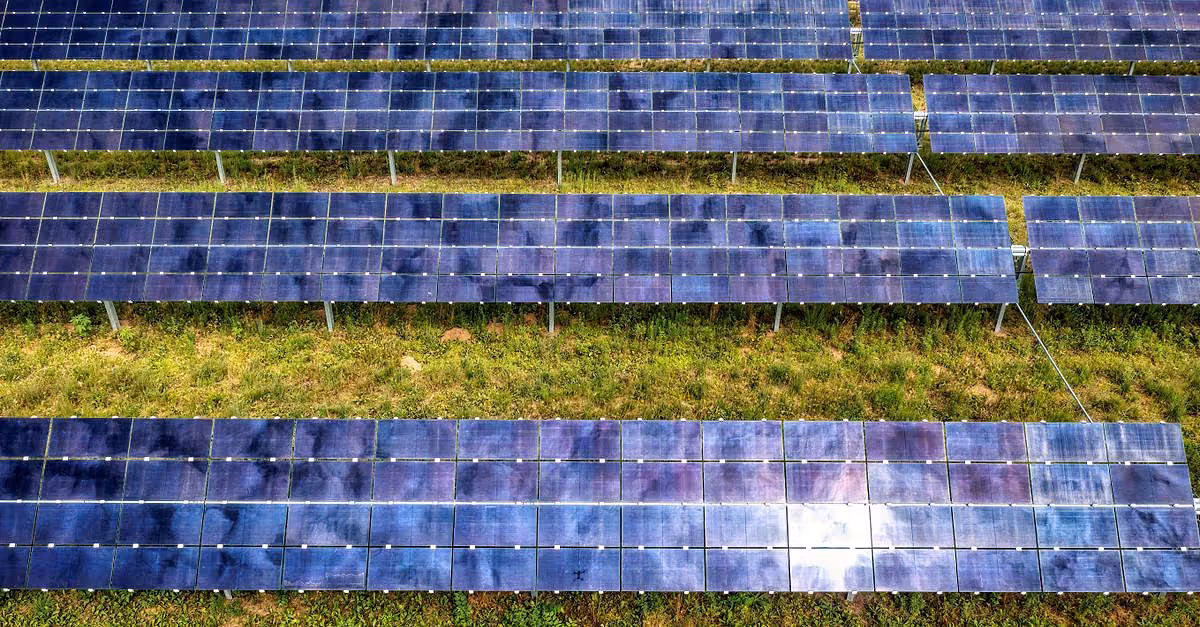 Refrigeración sostenible: nuevo sistema funciona sin electricidad