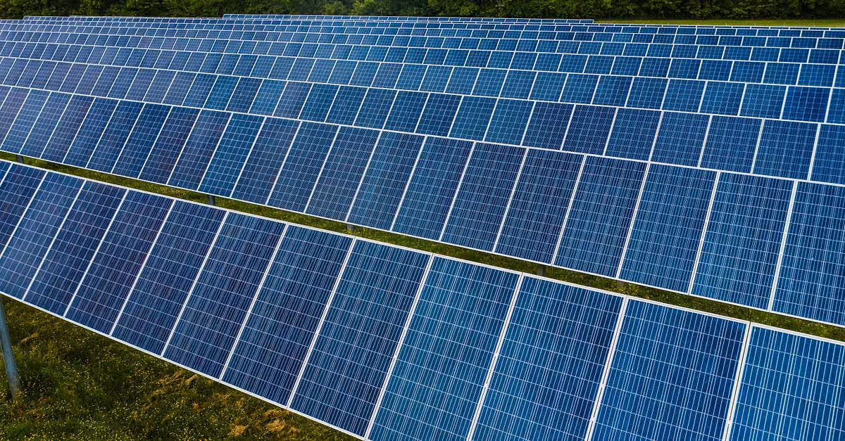 Santomera: instalará 11 sistemas solares en edificios públicos