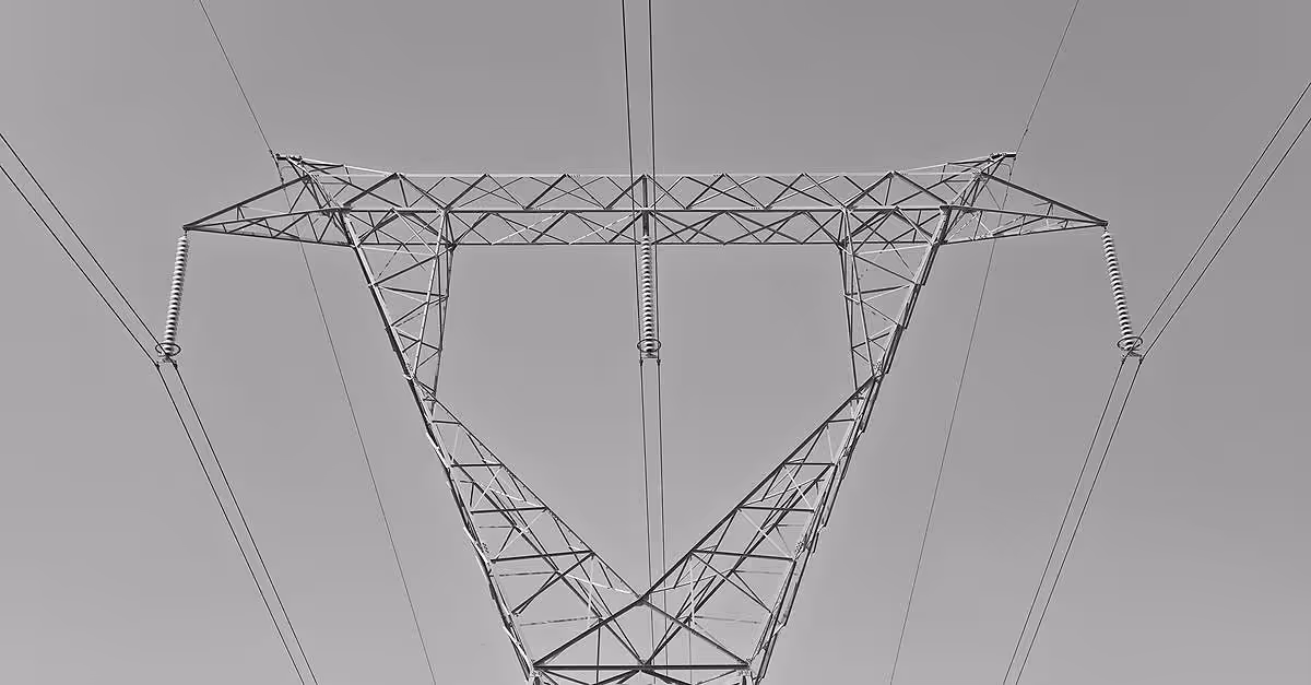 SNE 2026: El impacto de la energía nuclear en la red española