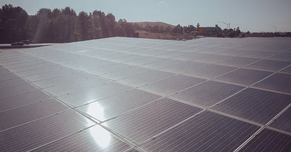 iSolarCloud: Sungrow corrige fallo crítico de autenticación