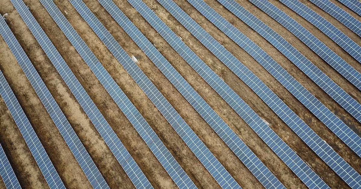 Valenciaport: nuevas plantas de energía marina en Valencia y Sagunto
